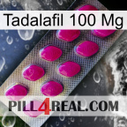 Tadalafil 100 Mg 09